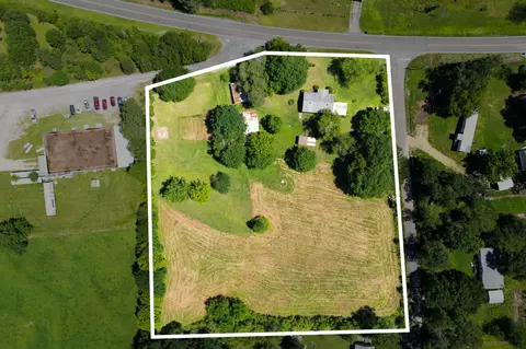 11965 Blue Pond Blvd, Sylvania, AL 35988