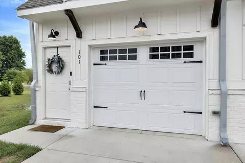 101 Harper Lndg, Chapel Hill, TN 37034