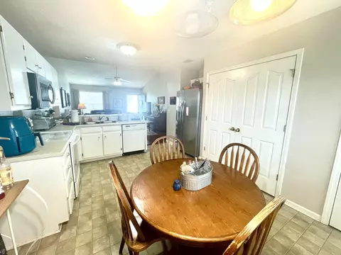 2716 Roscommon Dr, Murfreesboro, TN 37128 photo 9
