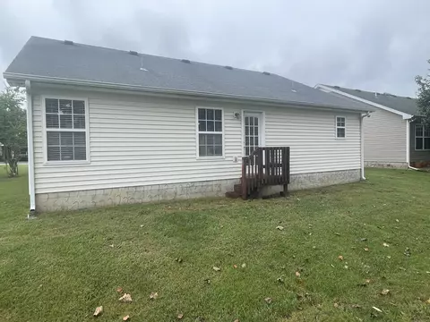 2716 Roscommon Dr, Murfreesboro, TN 37128 photo 22