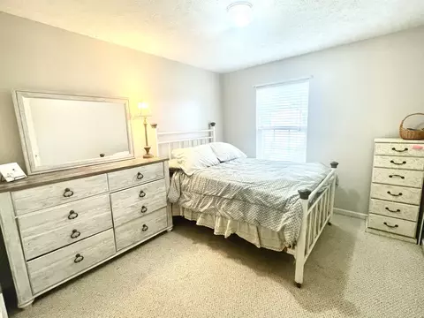 2716 Roscommon Dr, Murfreesboro, TN 37128 photo 20