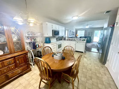 2716 Roscommon Dr, Murfreesboro, TN 37128 photo 10