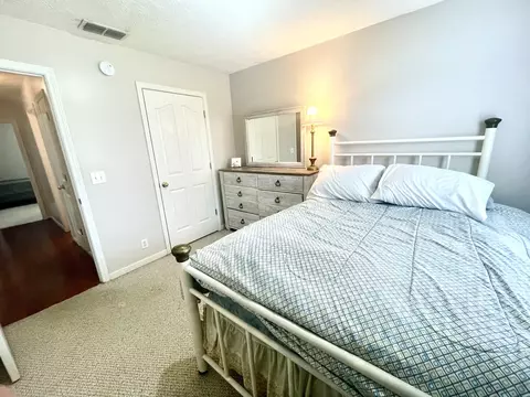 2716 Roscommon Dr, Murfreesboro, TN 37128 photo 19