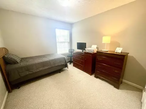 2716 Roscommon Dr, Murfreesboro, TN 37128 photo 18