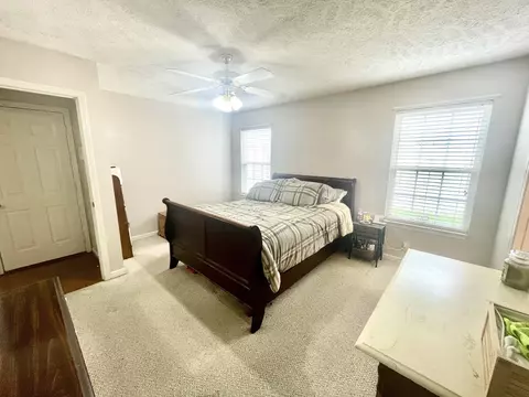 2716 Roscommon Dr, Murfreesboro, TN 37128 photo 14