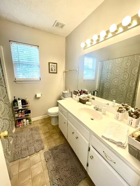 2716 Roscommon Dr, Murfreesboro, TN 37128 photo 16
