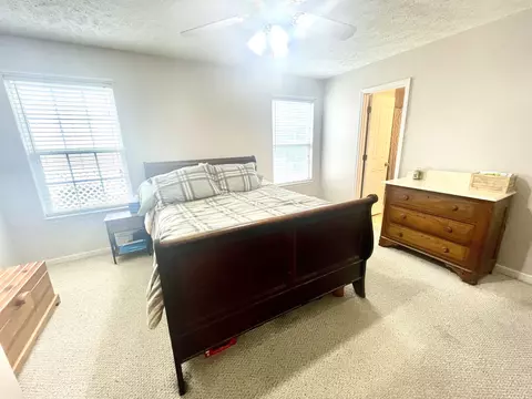 2716 Roscommon Dr, Murfreesboro, TN 37128 photo 15
