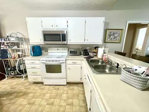 2716 Roscommon Dr, Murfreesboro, TN 37128 photo 8