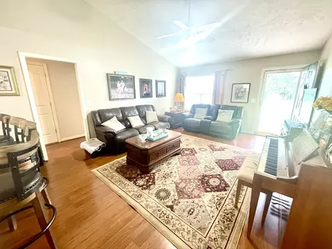 2716 Roscommon Dr, Murfreesboro, TN 37128 photo 7