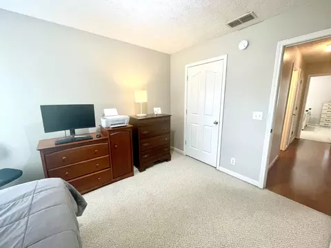 2716 Roscommon Dr, Murfreesboro, TN 37128 photo 17