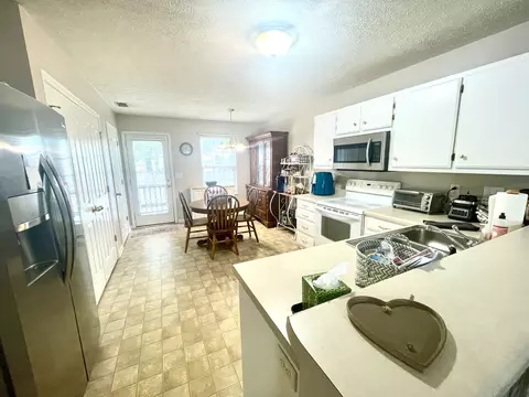 2716 Roscommon Dr, Murfreesboro, TN 37128 photo 13
