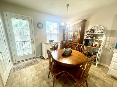 2716 Roscommon Dr, Murfreesboro, TN 37128 photo 11