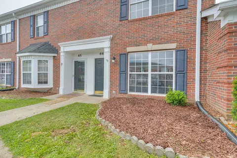 2121 Highway 12 S #66, Ashland City, TN 37015