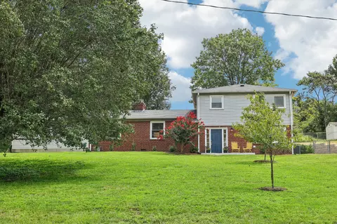 201 Bermuda Dr, Nashville, TN 37214