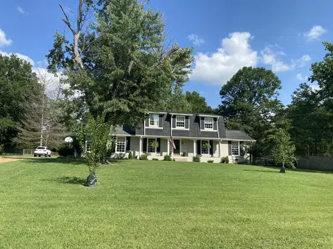 516 Davis Dr, Brentwood, TN 37027