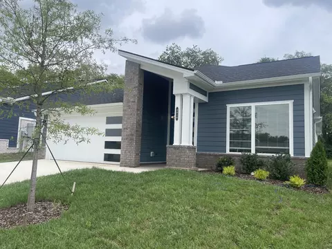 2016 Mackinac Bnd, Gallatin, TN 37066