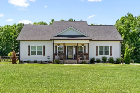 7238 Highway 41 N, Cedar Hill, TN 37032