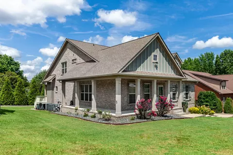 318 Old Mount Juliet Rd S, Mount Juliet, TN 37122