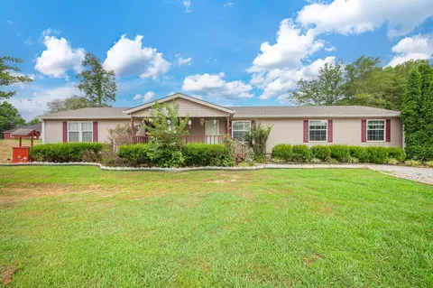 1690 Old Montezuma Rd, Henderson, TN 38340