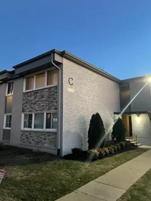 1900 Richard Jones Rd E #C201, Nashville, TN 37215