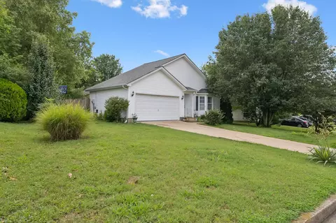 2719 Belle Meade Pl, Columbia, TN 38401