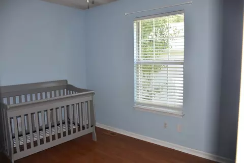 145 Armor Pl, Murfreesboro, TN 37128 photo 25