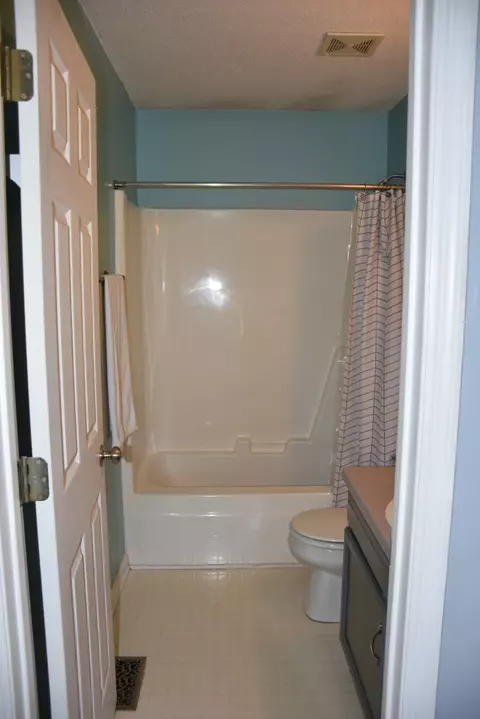 145 Armor Pl, Murfreesboro, TN 37128 photo 22