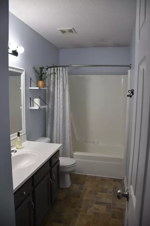 145 Armor Pl, Murfreesboro, TN 37128 photo 16