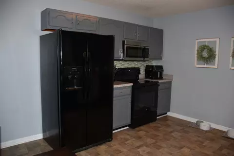 145 Armor Pl, Murfreesboro, TN 37128 photo 10