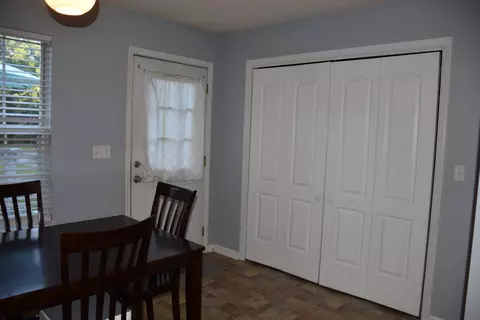 145 Armor Pl, Murfreesboro, TN 37128 photo 8