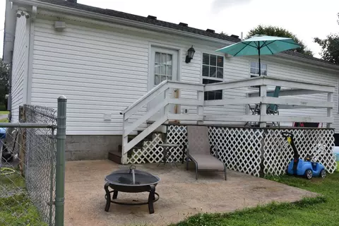 145 Armor Pl, Murfreesboro, TN 37128 photo 27