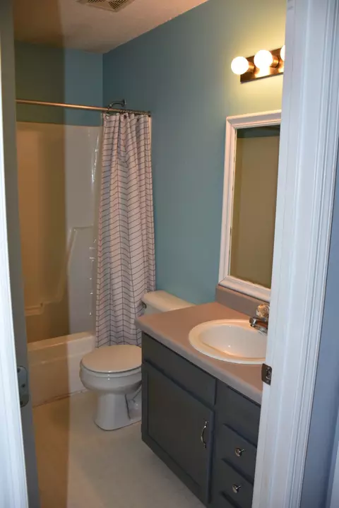 145 Armor Pl, Murfreesboro, TN 37128 photo 21