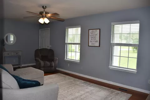 145 Armor Pl, Murfreesboro, TN 37128 photo 5