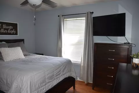 145 Armor Pl, Murfreesboro, TN 37128 photo 14