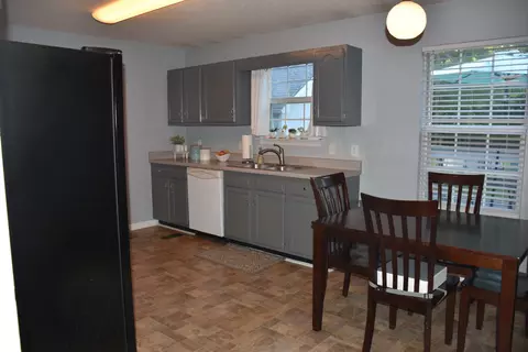145 Armor Pl, Murfreesboro, TN 37128 photo 7