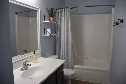 145 Armor Pl, Murfreesboro, TN 37128 photo 17