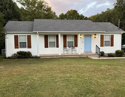 145 Armor Pl, Murfreesboro, TN 37128