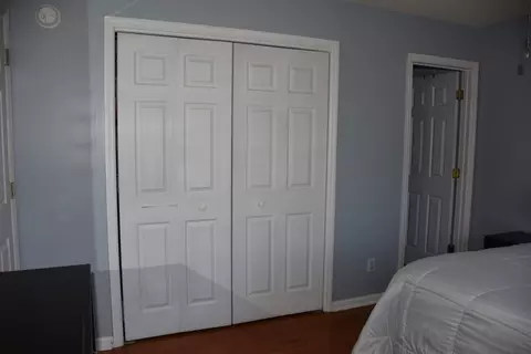 145 Armor Pl, Murfreesboro, TN 37128 photo 13