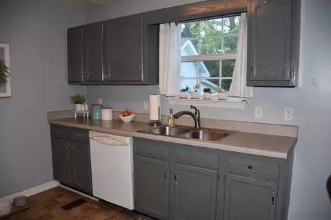 145 Armor Pl, Murfreesboro, TN 37128 photo 11