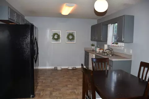 145 Armor Pl, Murfreesboro, TN 37128 photo 9