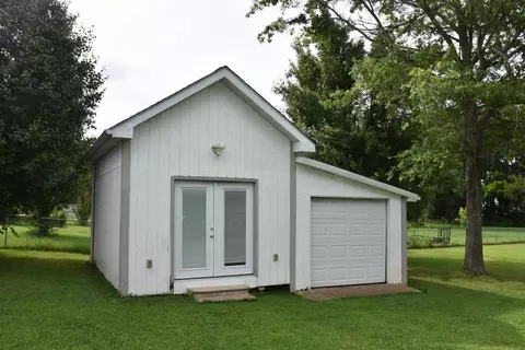 145 Armor Pl, Murfreesboro, TN 37128 photo 26