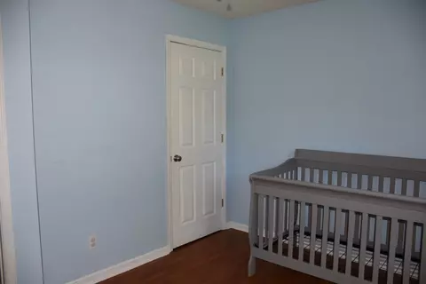 145 Armor Pl, Murfreesboro, TN 37128 photo 24