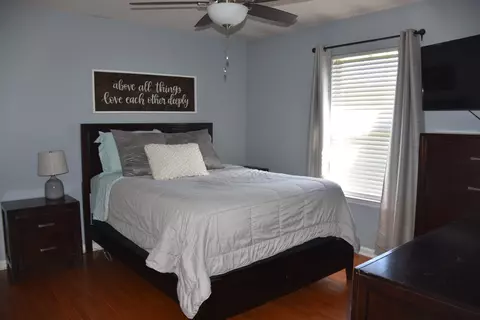 145 Armor Pl, Murfreesboro, TN 37128 photo 12