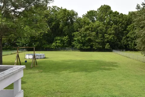 145 Armor Pl, Murfreesboro, TN 37128 photo 28