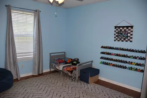 145 Armor Pl, Murfreesboro, TN 37128 photo 18