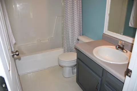 145 Armor Pl, Murfreesboro, TN 37128 photo 23