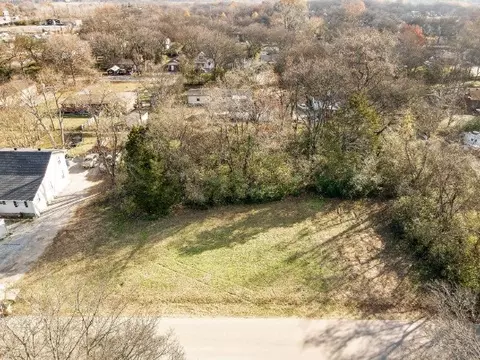 312 Nix Dr, Madison, TN 37115