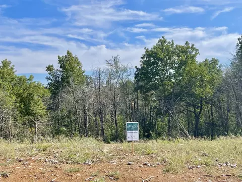 2006 Seco Ln, Brentwood, TN 37027