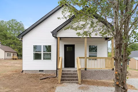 111 Totty Dr, Hohenwald, TN 38462