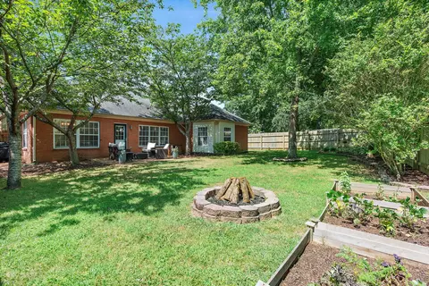 511 Bancroft Way, Franklin, TN 37064